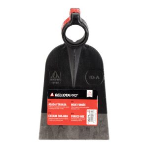 AZADA AGRI HOE83AP LARGO 195MM