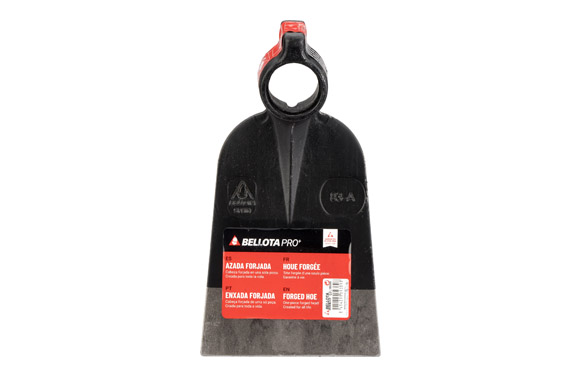 AZADA AGRI HOE83AP LARGO 195MM