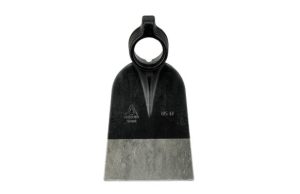 AZADA AGRI HOE85BP LARGO 165MM