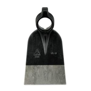 AZADA AGRI HOE85BP LARGO 165MM