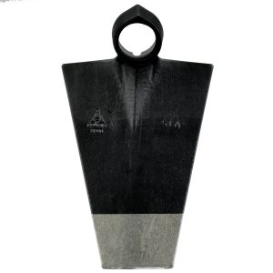 AZADA AGRI HOE53AP LARGO 225MM