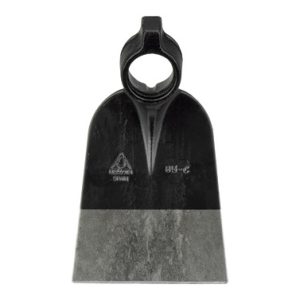 AZADA AGRI HOE85CP LARGO 175MM