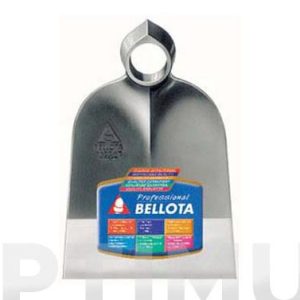 AZADA AGRI HOE4BP LARGO 210MM