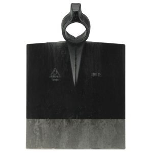 AZADA AGRI HOE80EP LARGO 200MM