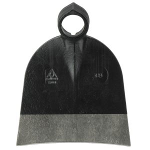 AZADA AGRI HOE3BP LARGO 195MM