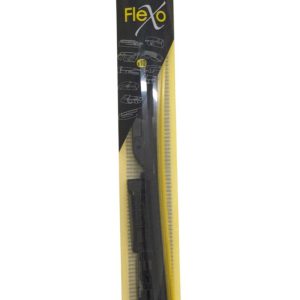 ESCOBILLA COCHE 20" 51CM FLEXO