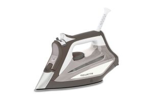 PLANCHA VAPOR 2600W FOCUS EXCE