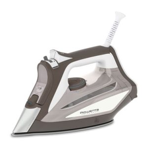 PLANCHA VAPOR 2600W FOCUS EXCE