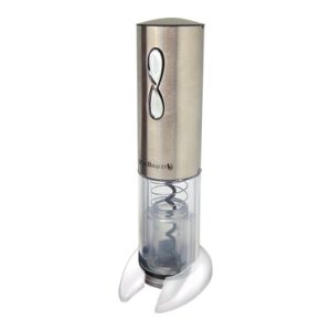 SACACORCHOS ELECTRICO PROFESIO