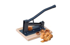 PARTIDOR NUECES Y ALMENDRAS 25