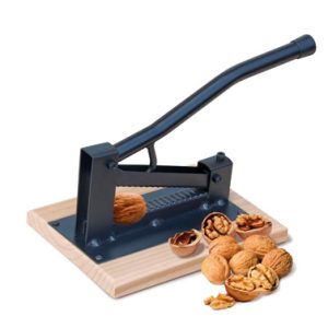 PARTIDOR NUECES Y ALMENDRAS 25