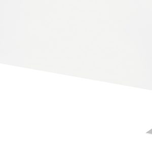 PATAS EMISOR 30X30X50CM BL ABS