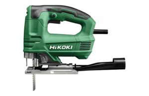 SIERRA PEND PROF 705W