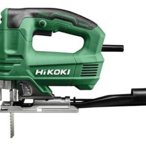 SIERRA PEND PROF 705W