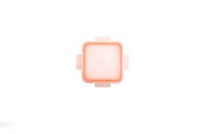 TAPA HERM. CDO. 0,4LT