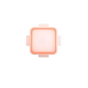 TAPA HERM. CDO. 0,4LT