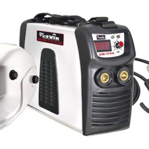 GRUPO INVERTER 170AMP