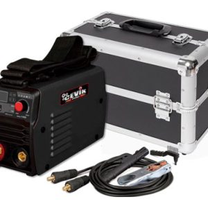 GRUPO INVERTER 140AMP