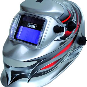 PANTALLA PROT GR PL PROFESIONA