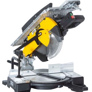 INGLETADORA 1200W 255 MM