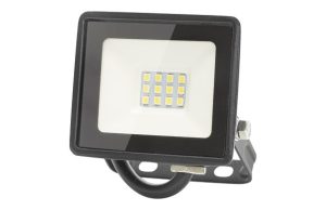 PROYECTOR 10W 860 LM 8X3X17CM