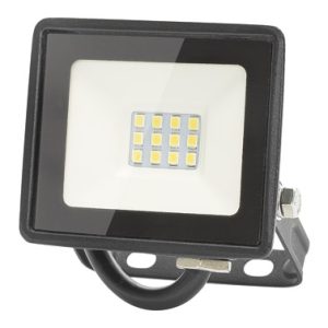 PROYECTOR 10W 860 LM 8X3X17CM