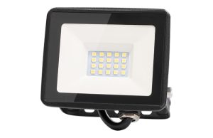 PROYECTOR 20W 1740LM 11X3,1X23