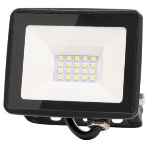 PROYECTOR 20W 1740LM 11X3,1X23