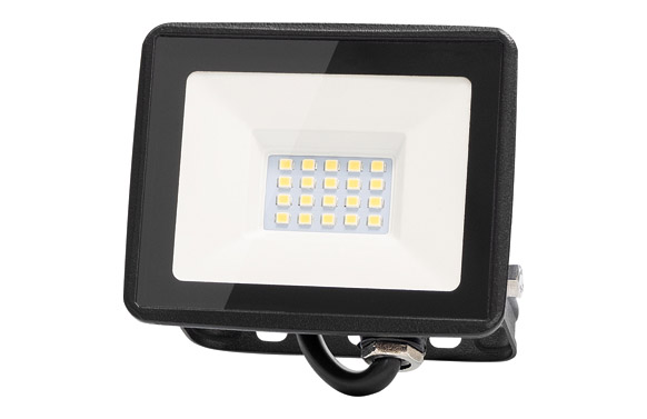 PROYECTOR 20W 1740LM 11X3,1X23