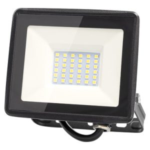 PROYECTOR 30W 2700LM 13X3X27,5