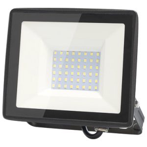 PROYECTOR 50W 4500LM 17X4X35,5