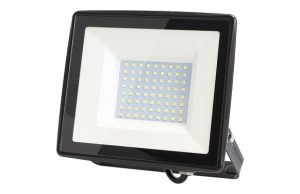 PROYECTOR 75W 6750LM 19X4,4X39