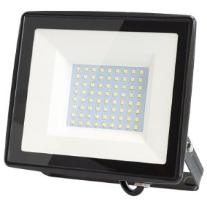 PROYECTOR 75W 6750LM 19X4,4X39