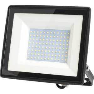 PROYECTOR 100W 9000LM 22X4,5X2