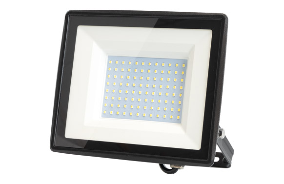 PROYECTOR 100W 9000LM 22X4,5X2