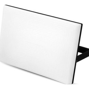 PROYECTOR 10W 950LM 11X8X13C D