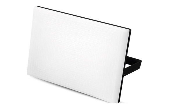 PROYECTOR 10W 950LM 11X8X13C D