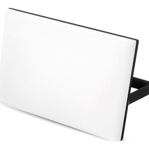 PROYECTOR 20W 1900LM 14X8X13CM