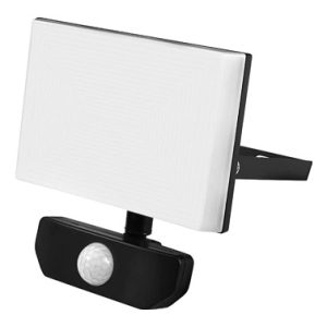 PROYECTOR 30W 2850LM 17X8X21,5