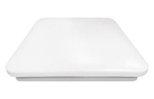 PLAFON ABS 32W 2600LM 6500K 38