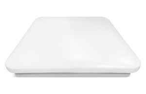 PLAFON ABS 36W 3200LM 6500K 48