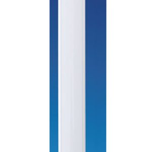 REGLETA 30W 2900LM 90,3X7,8X17