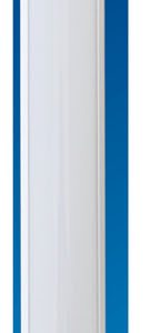 REGLETA 36W 3500LM 120,1X7,8X1