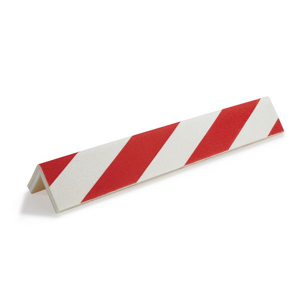 PROTECTOR APARCAM. RO/BCO 4101