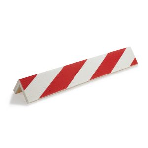 PROTECTOR APARCAM. RO/BCO 4101