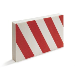 PROTECTOR APARCAM. RO/BCO 4103