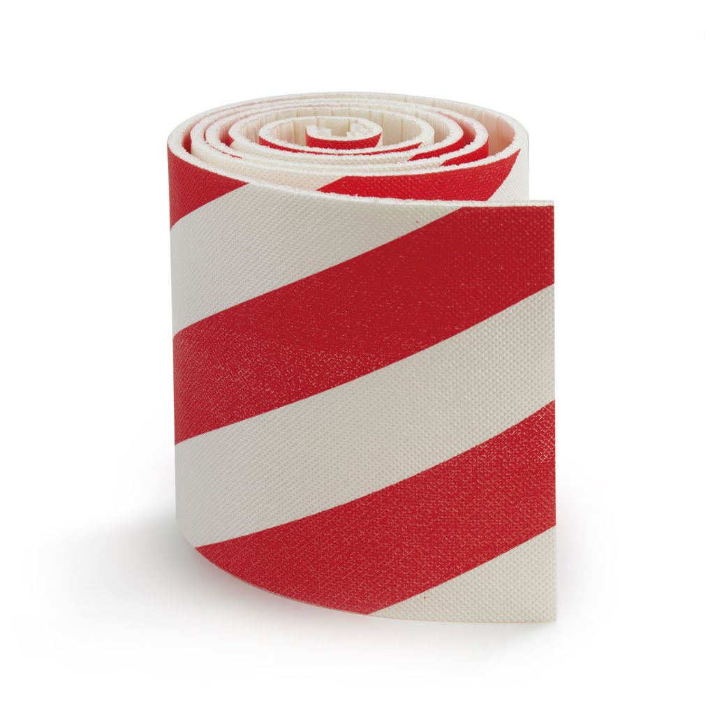 PROTECTOR APARCAM. RO/BCO 4105