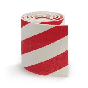 PROTECTOR APARCAM. RO/BCO 4105