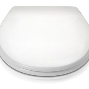 TAPA WC SOFT 5,5X45,0X37,2CM C