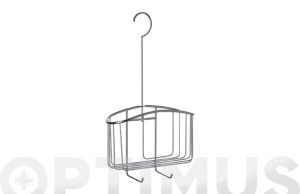 CESTILLO GANCHO 8,5X40,0X22,5C